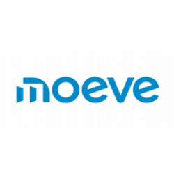 Patrocinador: Moeve